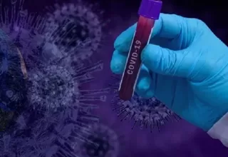 Personas con tipo de sangre O tendrían menor riesgo de infección por coronavirus, según estudios
