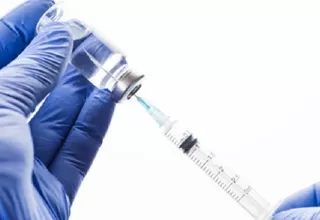 Probarán en Brasil si vacuna para la tuberculosis es efectiva contra el COVID-19