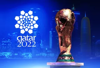 Crisis del Golfo puede afectar la organización del Mundial 2022 en Catar