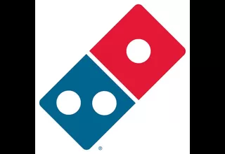 Domino's Internacional calificó de "inaceptable" caso de una cucaracha en la pizza