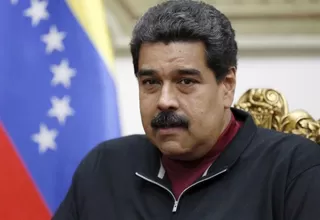 Costa Rica y Panamá también desconocen resultados de los comicios en Venezuela