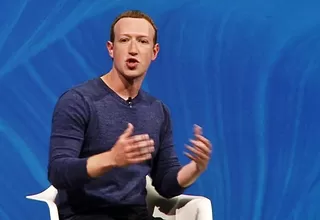 Facebook pondrá protección europea de datos a todo el mundo