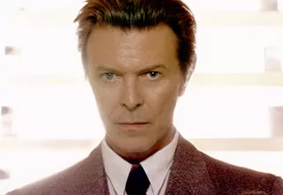 Falleció David Bowie a los 69 años tras lucha contra el cáncer