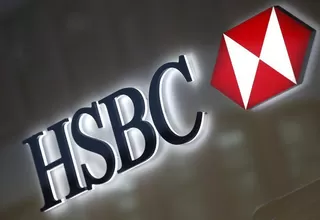 Suiza: HSBC ayudó a traficantes de armas a eludir impuestos y ocultar millones