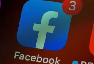 Piratas informáticos publican datos de usuarios de más de 500 millones de cuentas Facebook