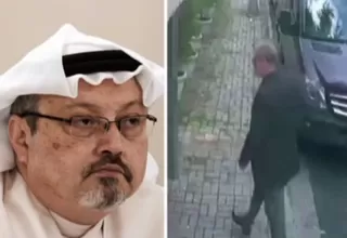 Jamal Khashoggi: ¿quién era el periodista incómodo para el reino saudita?