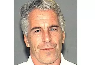 La ‘lista de Epstein’: Los nombres de los famosos vinculados al explotador sexual