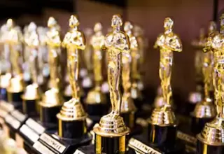 Los Óscar no exigirán que cintas candidatas se estrenen en cines