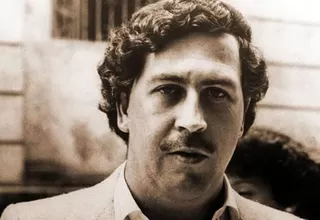 Pablo Escobar: tres cosas que cambiaron para siempre después de su muerte