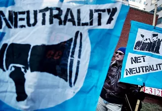 ¿Qué es la neutralidad de la red y cómo su fin afectará internet?