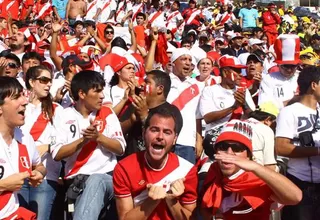 Ranking de los países más felices ¿en qué puesto se encuentra el Perú?