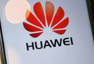 Reino Unido anuncia la exclusión de Huawei de su red de telecomunicaciones 5G
