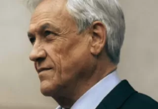 Revelan las causas de la muerte del expresidente de Chile, Sebastián Piñera