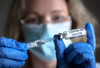 Rusia comienza a vacunar a animales contra el coronavirus en varias regiones