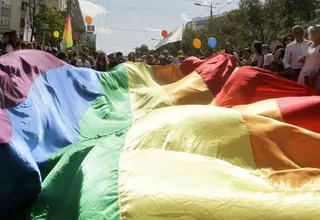 Tailandia aprueba ley que reconoce el matrimonio homosexual