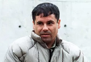 Testigo asegura que 'El Chapo' Guzmán sobornó con US$100 millones a expresidente Peña Nieto