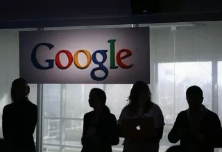 UE multa a Google con más de US$5.000 millones por prácticas ilegales con Android