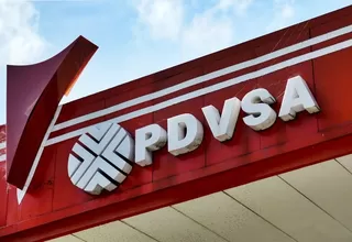 Venezuela: detienen a directivos de filial de PDVSA en EE.UU. por corrupción