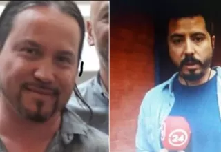 Venezuela: periodistas chilenos serán deportados tras pasar 14 horas detenidos