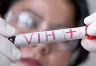 VIH: logran eliminar el virus en seis pacientes con trasplantes de células madre