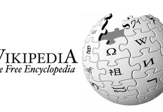 Wikipedia gana el Princesa de Asturias de Cooperación Internacional