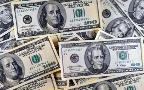 Precio del dólar: Cotización de la moneda verde para este martes