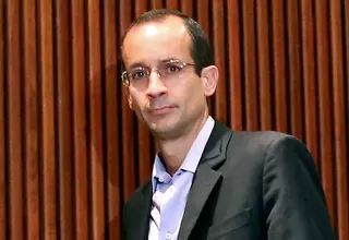 Marcelo Odebrecht: Corte Suprema de Brasil anuló todos los procesos contra el empresario en el caso Lava Jato