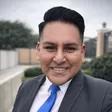 Giancarlo Rafael Gutierrez