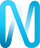Logo Canal N