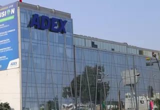 Adex condenó el atentado a mina Poderosa en Pataz