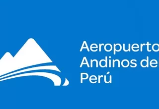 Aeropuerto de Arequipa reiniciará los vuelos desde el Lunes