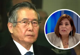 Alberto Fujimori: ¿Qué implicancias tiene el indulto sobre la ampliación de extradición desde Chile?