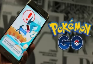 Alcalde de La Punta: Ordenanza solo regula el uso de Pokémon Go