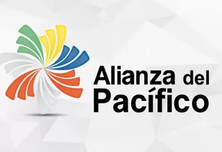 Alianza del Pacífico: Canciller Gervasi informa que Perú asumirá presidencia pro tempore desde el 1 de agosto