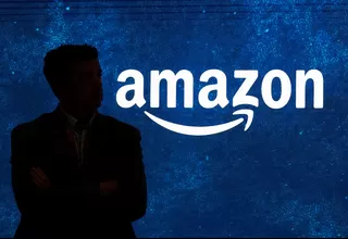 Amazon implementa envíos gratuitos para el Perú