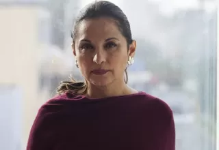 América Televisión designa a Rosana Cueva Mejía como nueva Directora Periodística