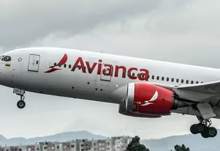 Avianca también ofrece vuelos gratis a pasajeros afectados por Viva Air