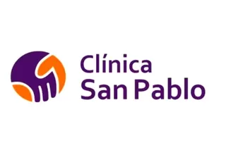 Clínica San Pablo: Angie Jibaja permanece en cuidados intensivos tras balacera