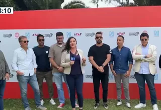 Cannes Lions 2023: Premian a lo mejor de la publicidad peruana 