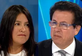 Caso JNJ: ¿Qué medidas puede tomar la Cancillería ante la posición de la ONU en el Perú?