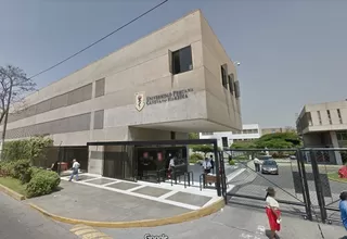 Caso vacunas: Rector y vicerrectores de Universidad Cayetano Heredia renunciaron a sus cargos