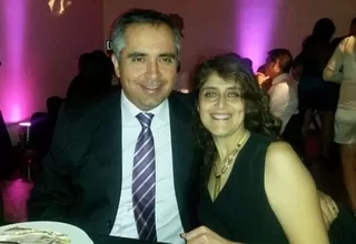 Vientre de alquiler: pareja de chilenos recuperó su libertad