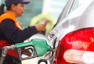¿Cómo serán las dos gasolinas vigentes a partir del 1 de julio?