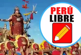 Congreso: Perú Libre propone nuevo feriado por el Año Nuevo Andino