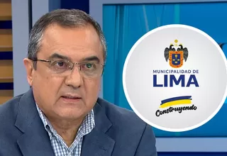 Consejo Fiscal advirtió "peligrosa situación" de sobreendeudamiento en la Municipalidad de Lima