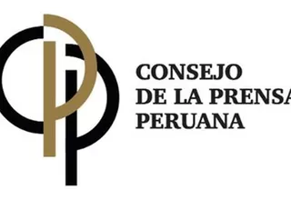 Consejo de la Prensa Peruana rechaza carta de Pedro Castillo al MTC por línea editorial de canal de TV