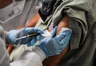 Coronavirus: Dosis de vacuna china llegarán a Perú el 3 de setiembre para ensayo clínico