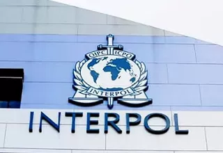 COVID-19: Interpol alerta de un pico de cibercriminalidad contra hospitales