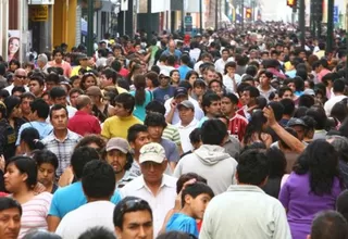Defensoría: Doce de 43 municipios en Lima cuentan con ordenanzas contra acoso