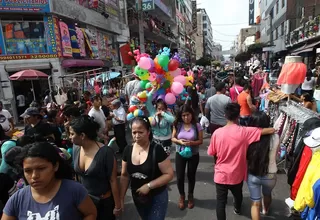 Día Mundial de la Radio: conoce cuántos peruanos se llaman AM, Audiencia o Antena